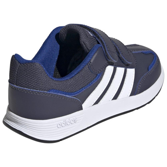 Adidas Tensaur Switch CF C
